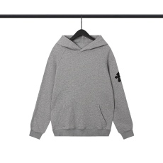 C*hrome H*earts  Top Quality Clothes