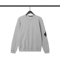 C*hrome H*earts  Top Quality Clothes