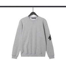 C*hrome H*earts  Top Quality Clothes