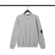 C*hrome H*earts  Top Quality Clothes