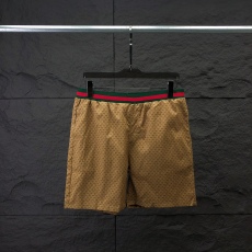 G*ucci  Top Quality Clothes