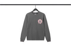 C*hrome H*earts  Top Quality Clothes