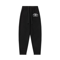 C*hrome H*earts  Top Quality Clothes