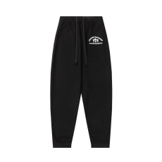 C*hrome H*earts  Top Quality Clothes