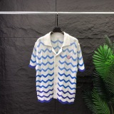 C*ASABLANCA Top Quality Suit