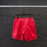 P*ALM A*NGELS Top Quality Clothes