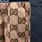 G*ucci  Top Quality Clothes