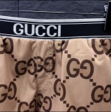 G*ucci  Top Quality Clothes