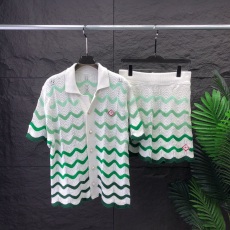 C*ASABLANCA Top Quality Suit