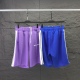 P*ALM A*NGELS Top Quality Clothes