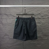 D*&G Top Quality Clothes