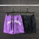 P*ALM A*NGELS Top Quality Clothes
