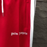 P*ALM A*NGELS Top Quality Clothes