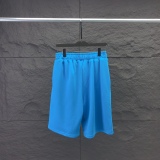 P*ALM A*NGELS Top Quality Clothes