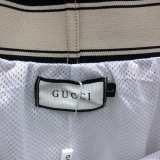 G*ucci  Top Quality Clothes