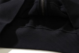 O*ff W*hite Top Quality Clothes