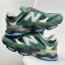 N*ew B*alance Top Quality Sneakers