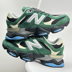 N*ew B*alance Top Quality Sneakers