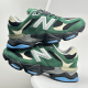 N*ew B*alance Top Quality Sneakers