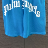P*ALM A*NGELS Top Quality Clothes
