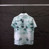 A*MIRI  Top Quality Suit