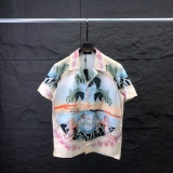 A*MIRI  Top Quality Suit