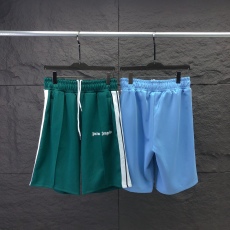 P*ALM A*NGELS Top Quality Clothes