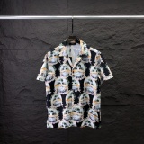 A*MIRI  Top Quality Suit