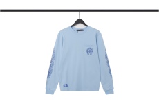 C*hrome H*earts  Top Quality Clothes