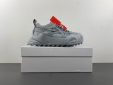 Men Women O*ff W*hite Top Sneakers