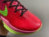 K*OBE 6 “DARK KNIGHT” PE2023-102