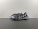 Y*eezy Foam Runner Granite IE4931