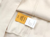 G*ALLERY D*EPT  Top Quality Clothes