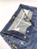 A*MIRI  Top Quality Clothes