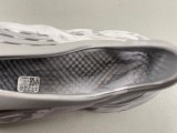 Y*eezy Foam Runner Granite IE4931