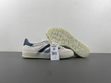 GAZELLE INDOOR SHOES LG1643