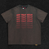 G*ALLERY D*EPT  Top Quality Clothes
