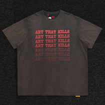 G*ALLERY D*EPT  Top Quality Clothes
