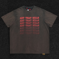G*ALLERY D*EPT  Top Quality Clothes