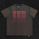 G*ALLERY D*EPT  Top Quality Clothes