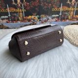 D*olce&G*abbana Bag Top Quality 20*17*7CM