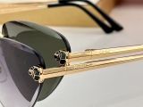 C*artier Glasses Top Quality