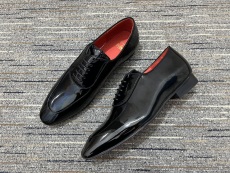 Men C*hristian L*ouboutin Loafer
