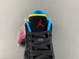 J*ordan 1 Low 338145-003