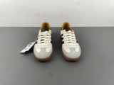 Samba OG ID8708