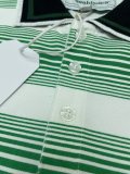 C*ASABLANCA  Top Quality Clothes