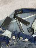 A*MIRI  Top Quality Clothes