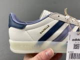 GAZELLE INDOOR SHOES LG1643