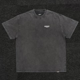 R*HUDE  Top Quality Clothes