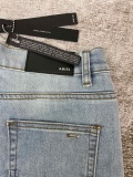 A*MIRI  Top Quality Clothes